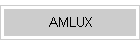AMLUX