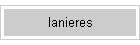 lanieres