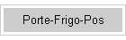 Porte-Frigo-Pos