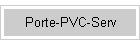Porte-PVC-Serv