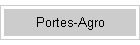 Portes-Agro