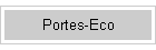 Portes-Eco